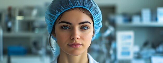 chirurgie esthetique tunisie