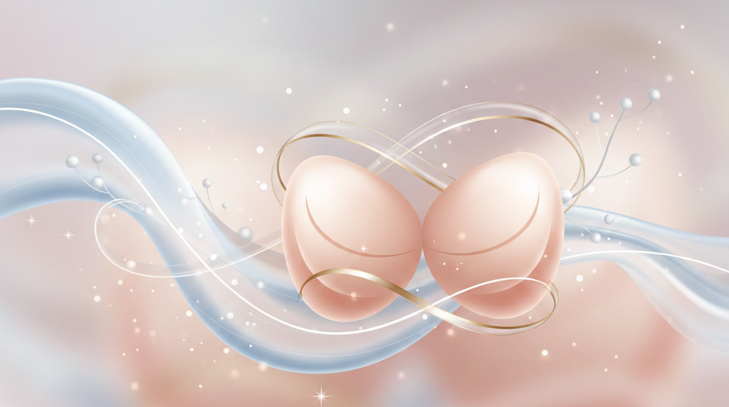 Augmentation mammaire pratiquée Augmentation mammaire pratiquée