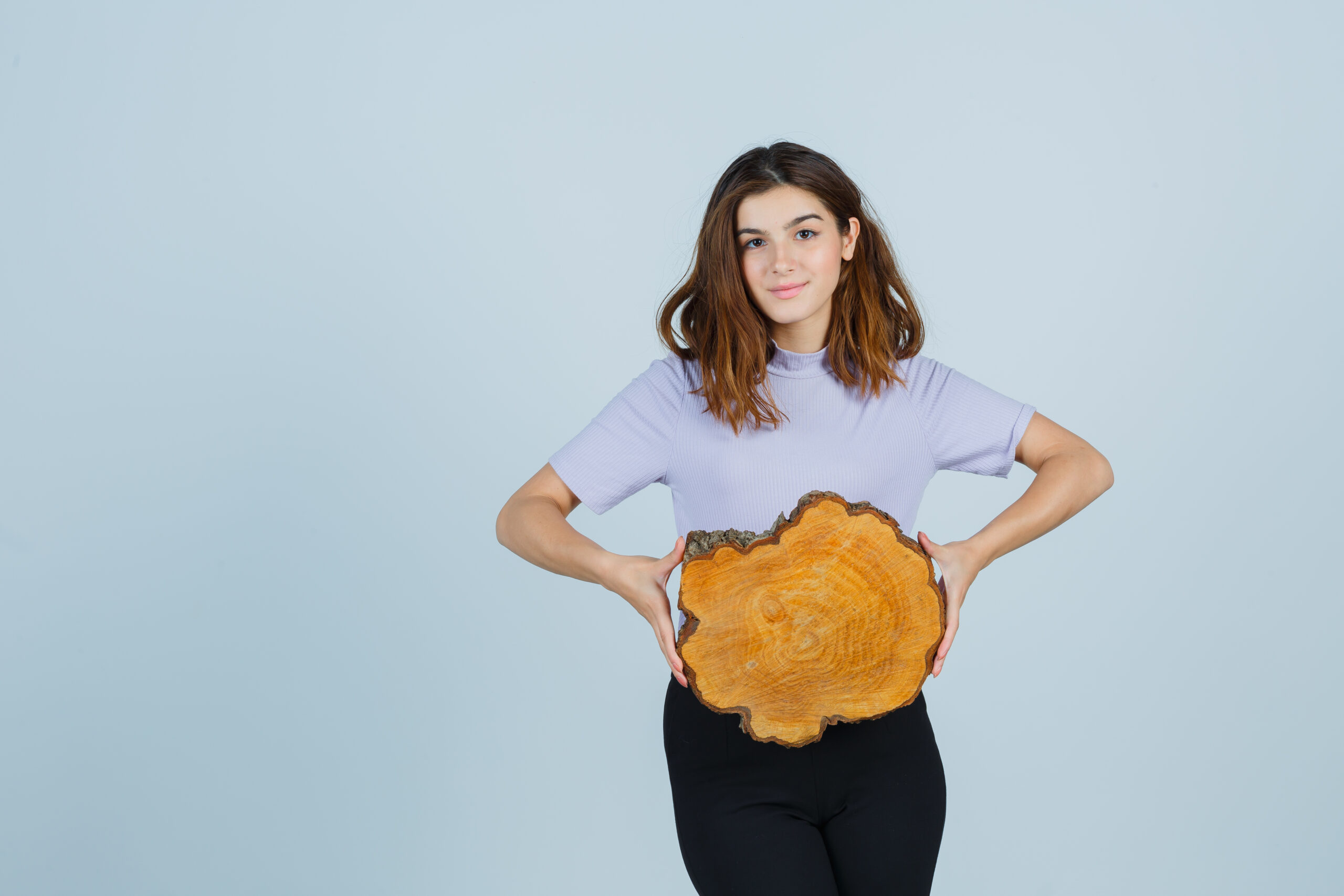 Ballon ou chirurgie bariatrique : comment choisir ?