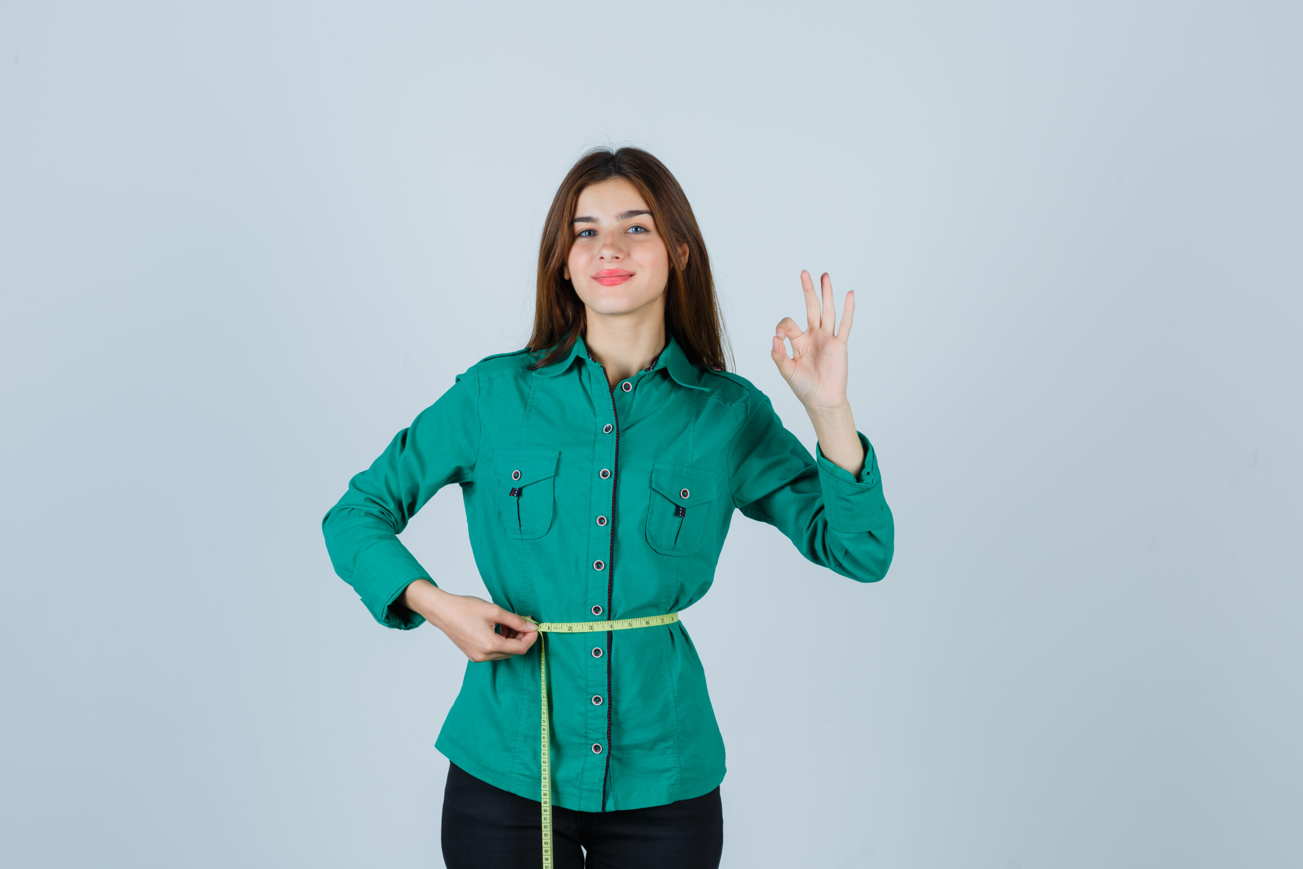 Sleeve gastrique vs bypass