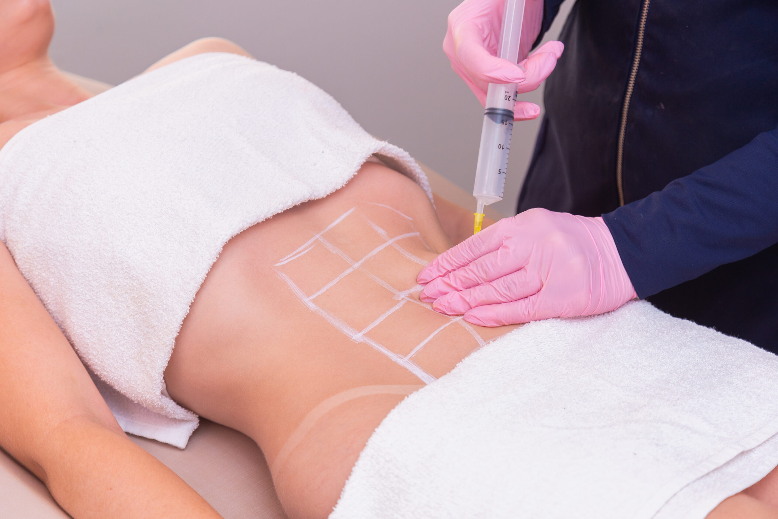 5 dominent en 2026 5 dominent en 2026