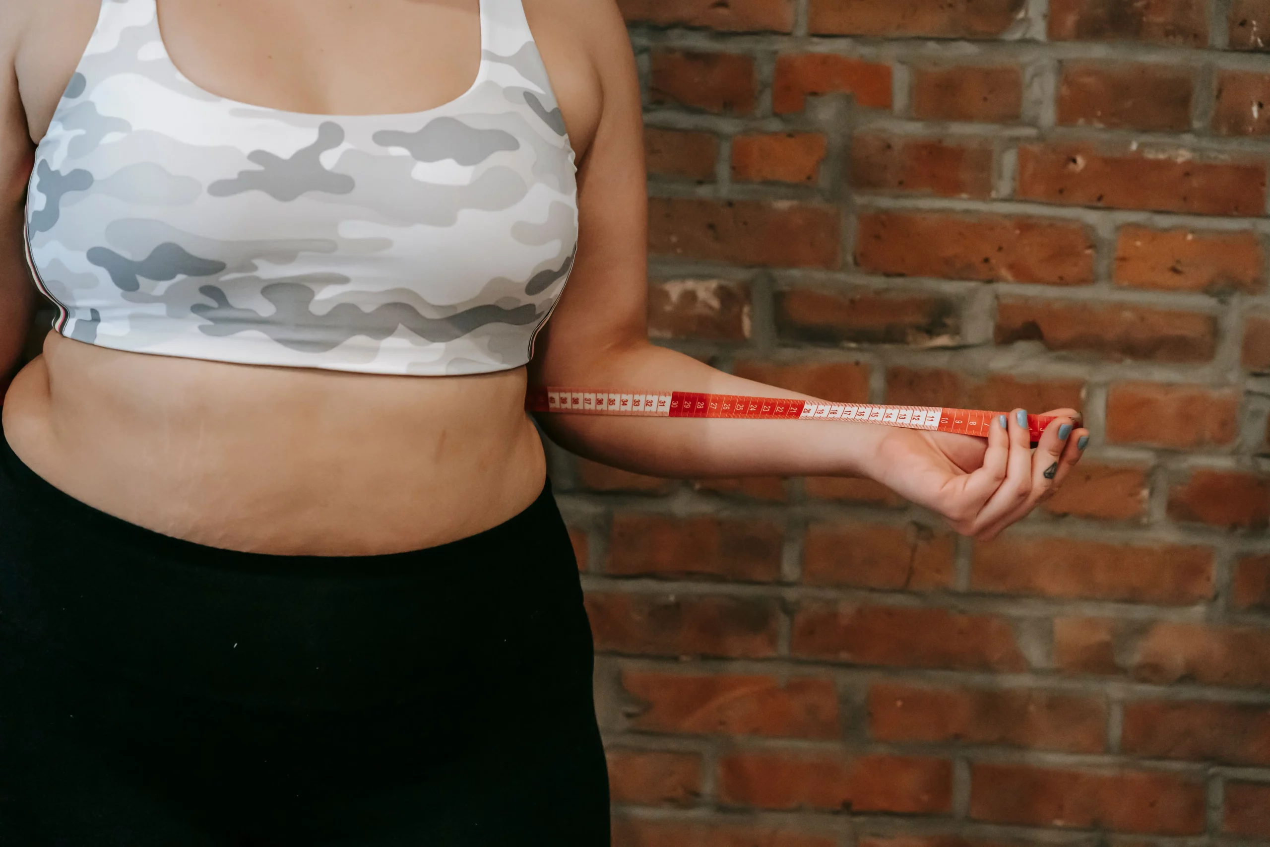 Combien de kilos peut-on perdre après une sleeve en Tunisie _